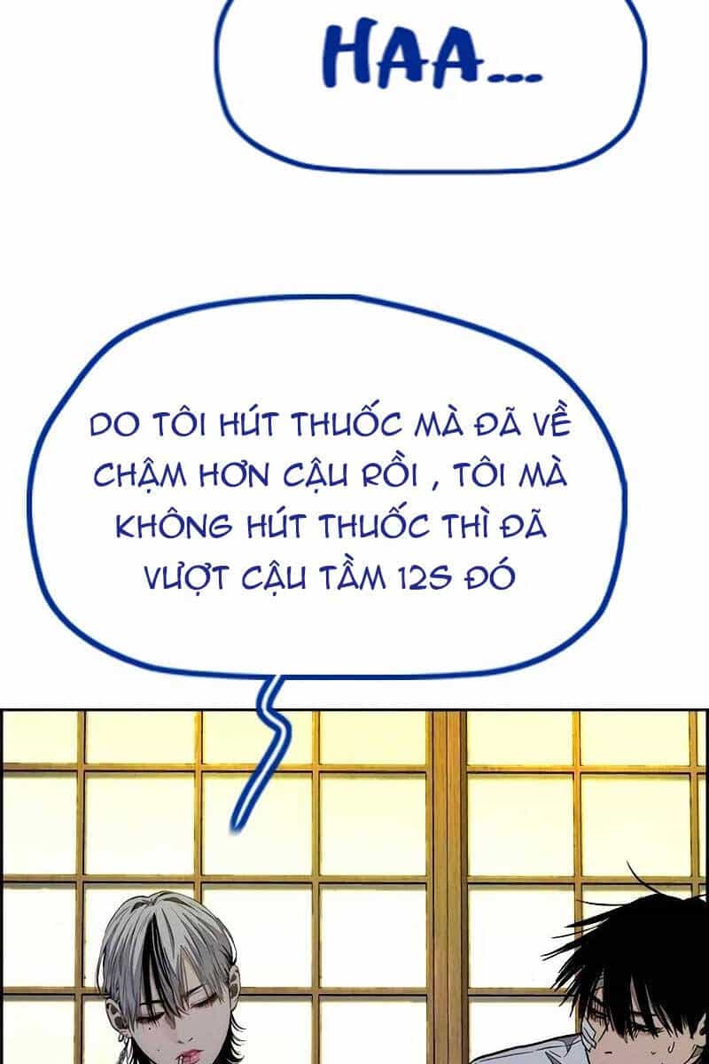 Thể Thao Cực Hạn - Chương 456 - ảnh 2