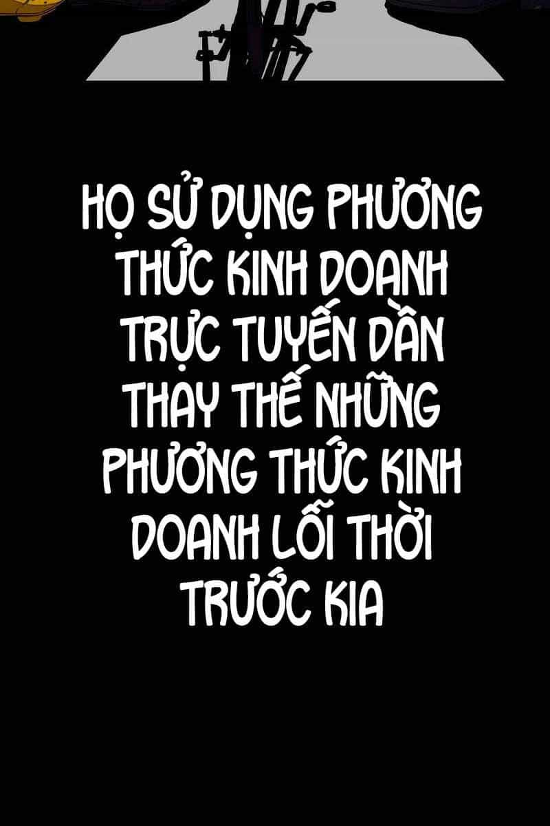 Thể Thao Cực Hạn - Chương 456 - ảnh 22