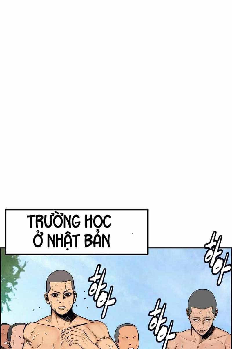 Thể Thao Cực Hạn - Chương 456 - ảnh 33