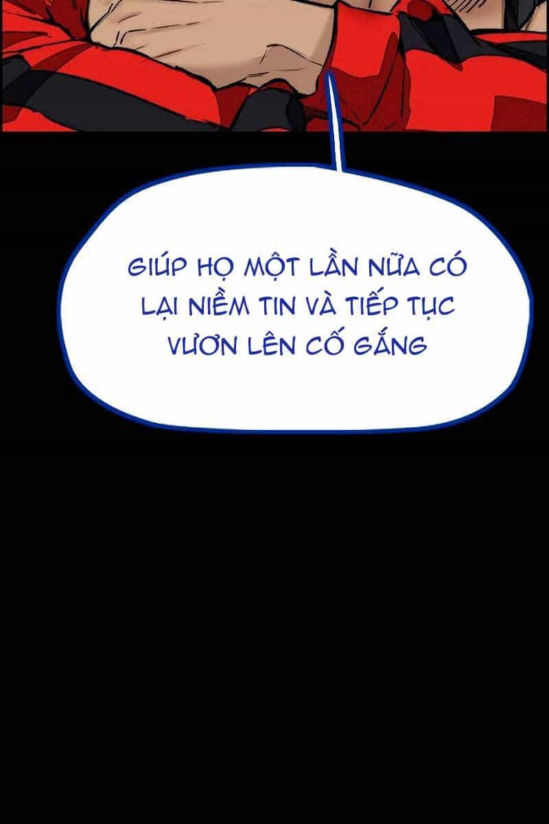 Thể Thao Cực Hạn - Chương 456 - ảnh 42