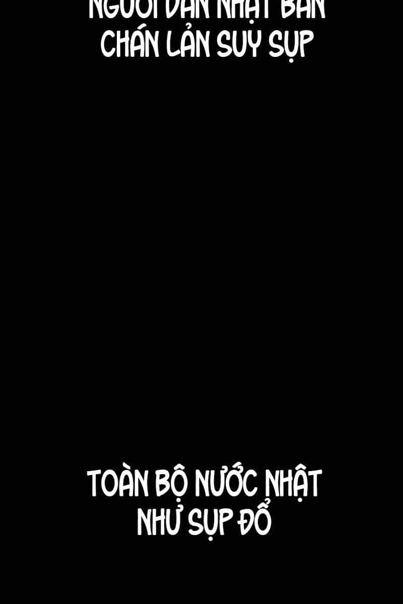 Thể Thao Cực Hạn - Chương 456 - ảnh 51