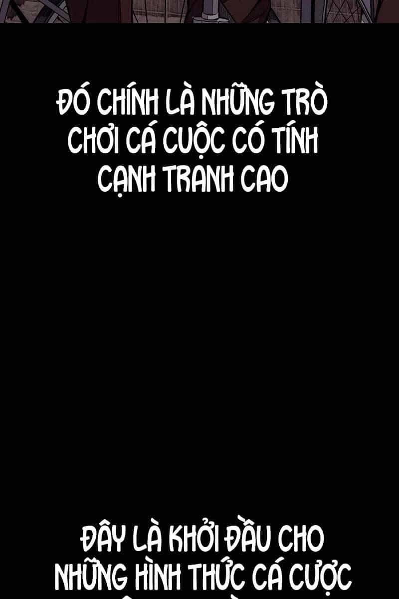 Thể Thao Cực Hạn - Chương 456 - ảnh 55
