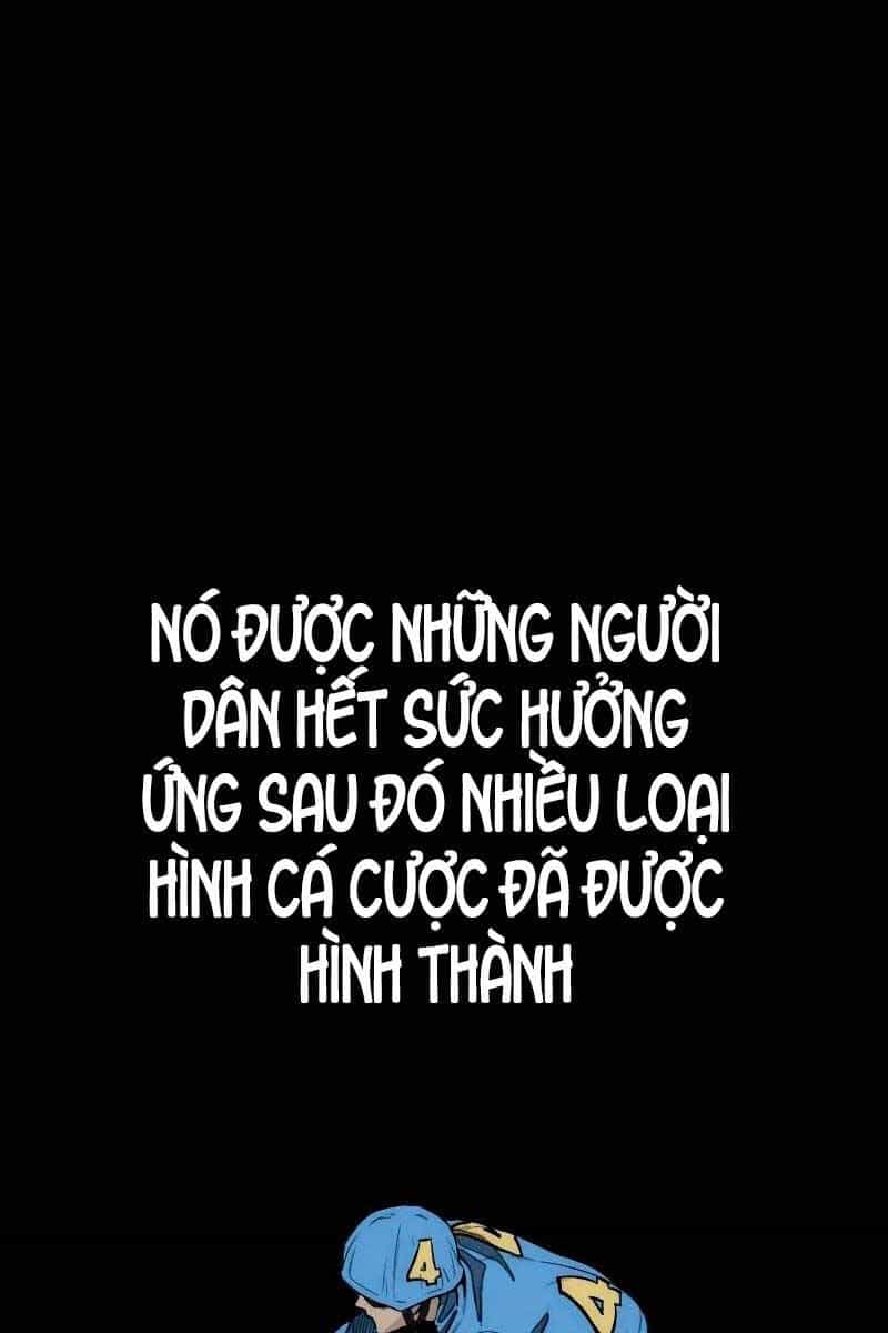 Thể Thao Cực Hạn - Chương 456 - ảnh 58