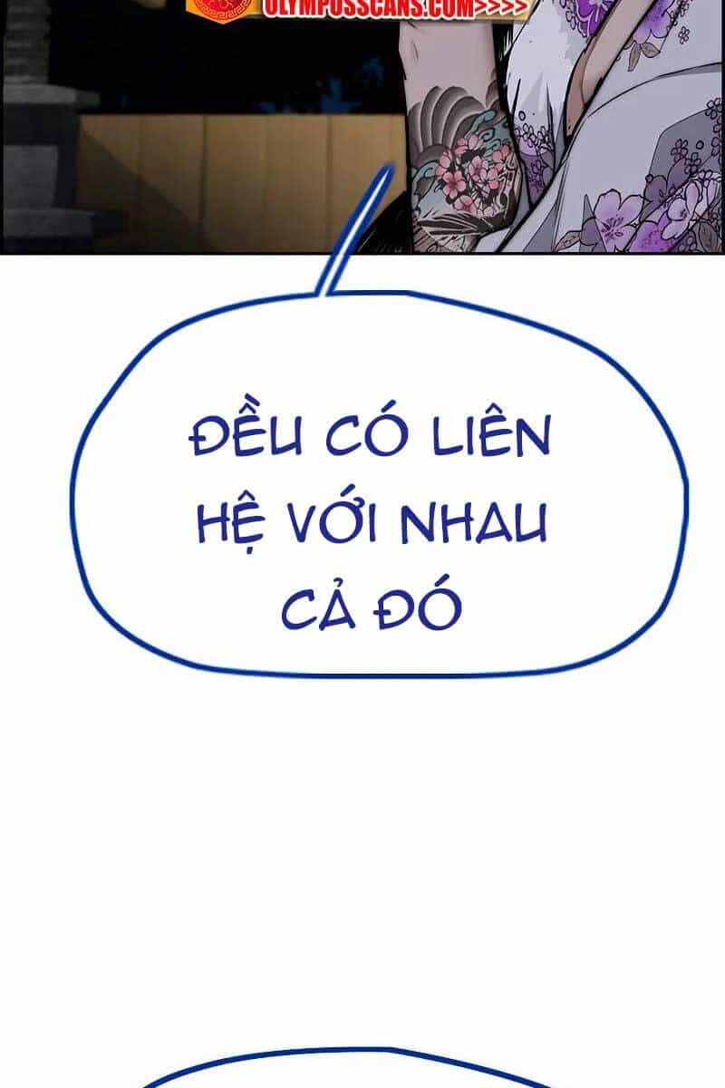 Thể Thao Cực Hạn - Chương 456 - ảnh 6