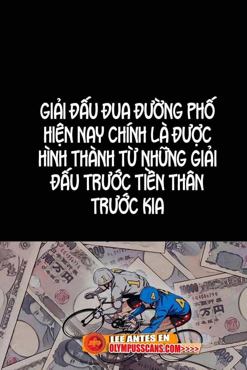 Thể Thao Cực Hạn - Chương 456 - ảnh 61