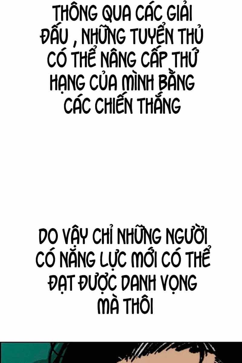 Thể Thao Cực Hạn - Chương 456 - ảnh 67