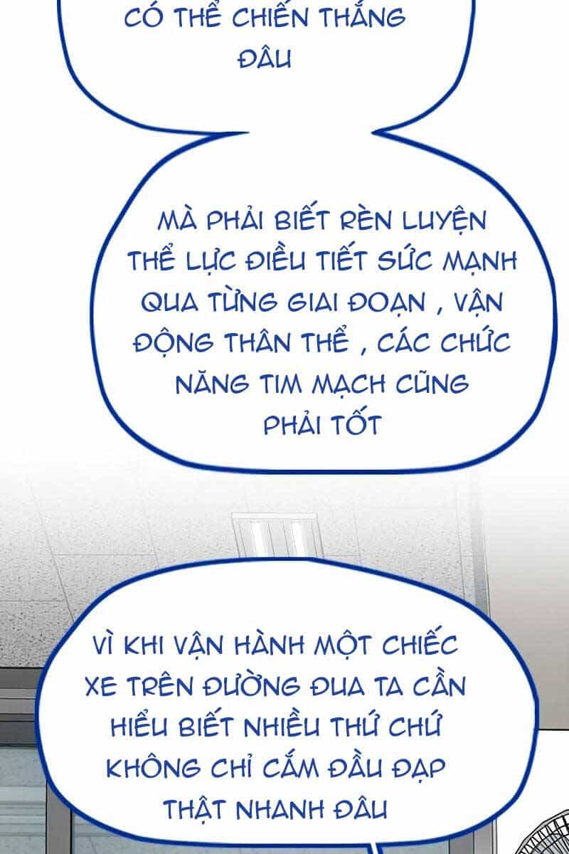Thể Thao Cực Hạn - Chương 456 - ảnh 81
