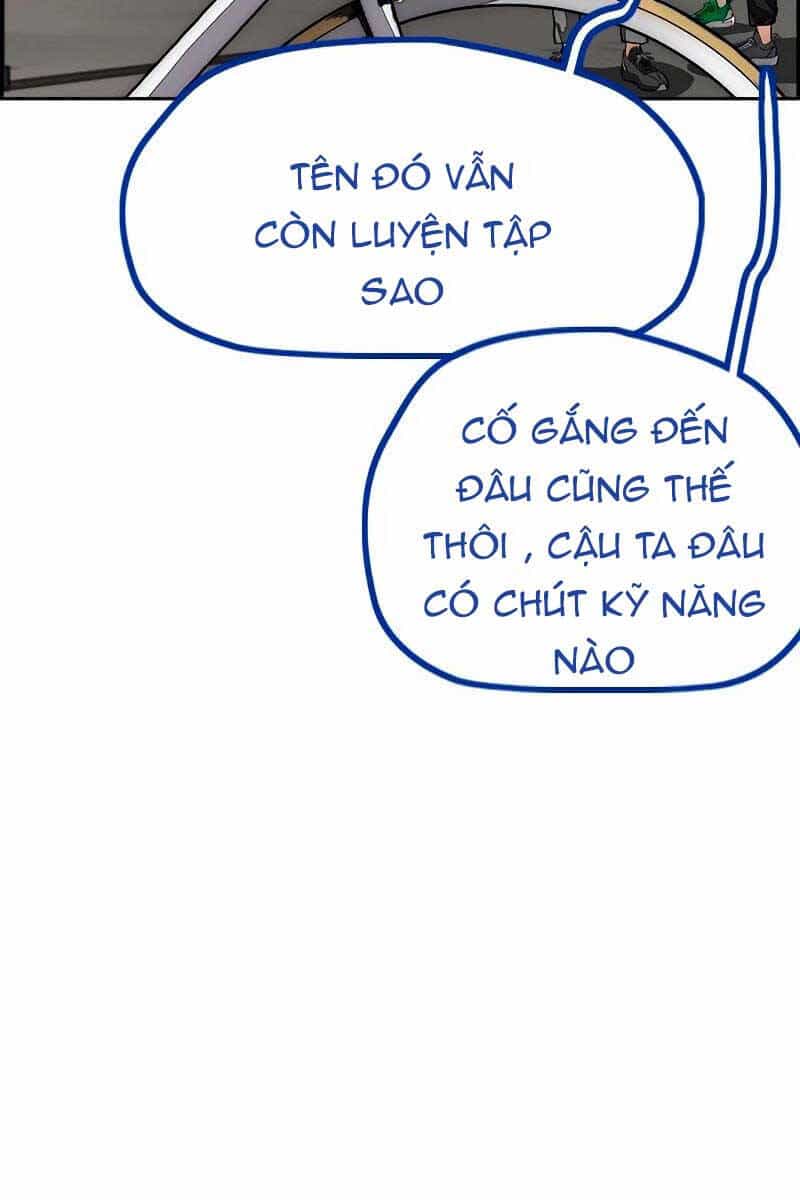 Thể Thao Cực Hạn - Chương 456 - ảnh 86
