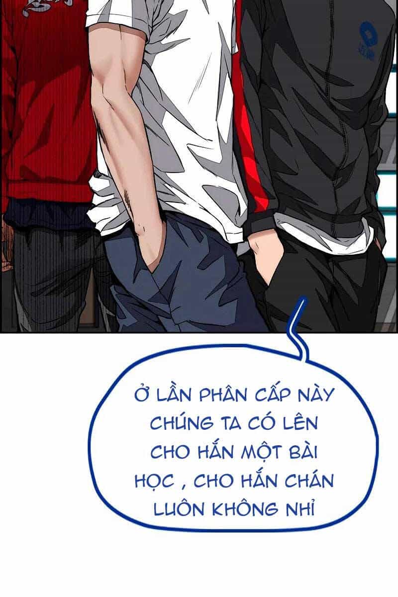 Thể Thao Cực Hạn - Chương 456 - ảnh 90