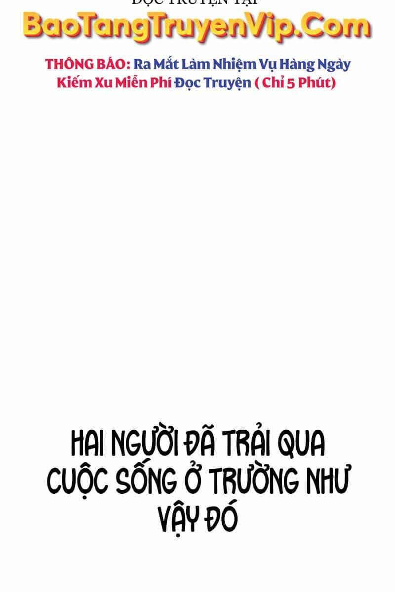 Thể Thao Cực Hạn - Chương 456.5 - ảnh 110
