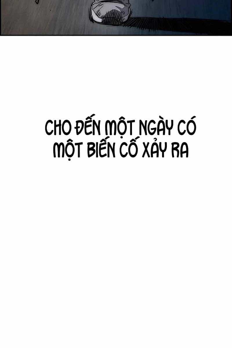 Thể Thao Cực Hạn - Chương 456.5 - ảnh 113