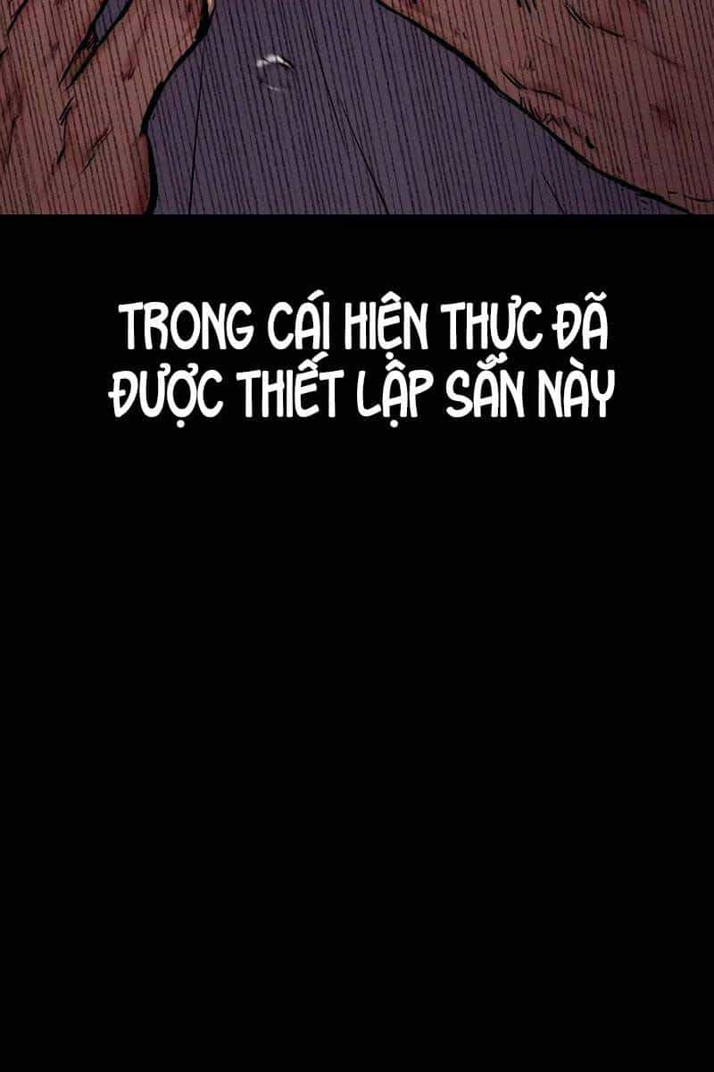 Thể Thao Cực Hạn - Chương 456.5 - ảnh 15