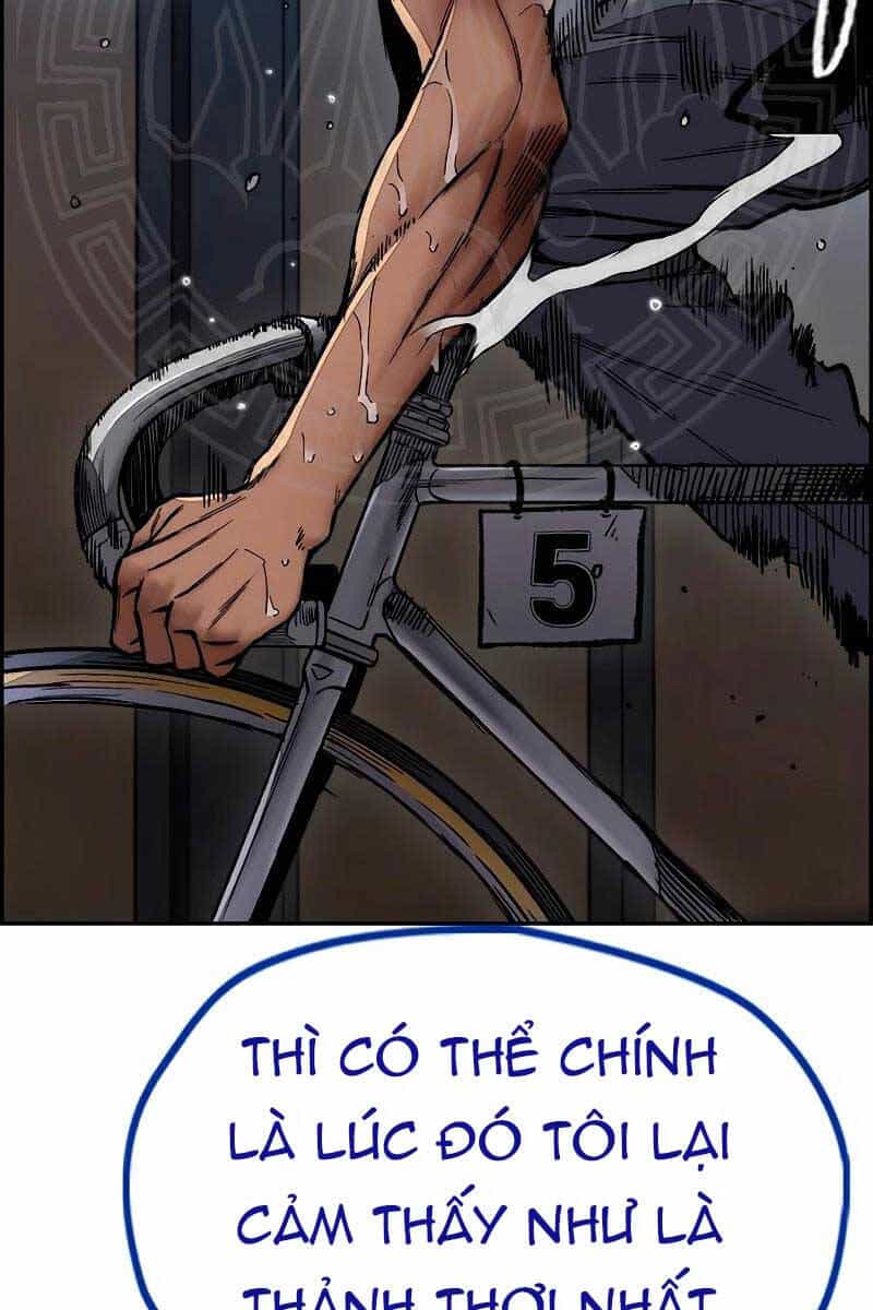 Thể Thao Cực Hạn - Chương 456.5 - ảnh 32