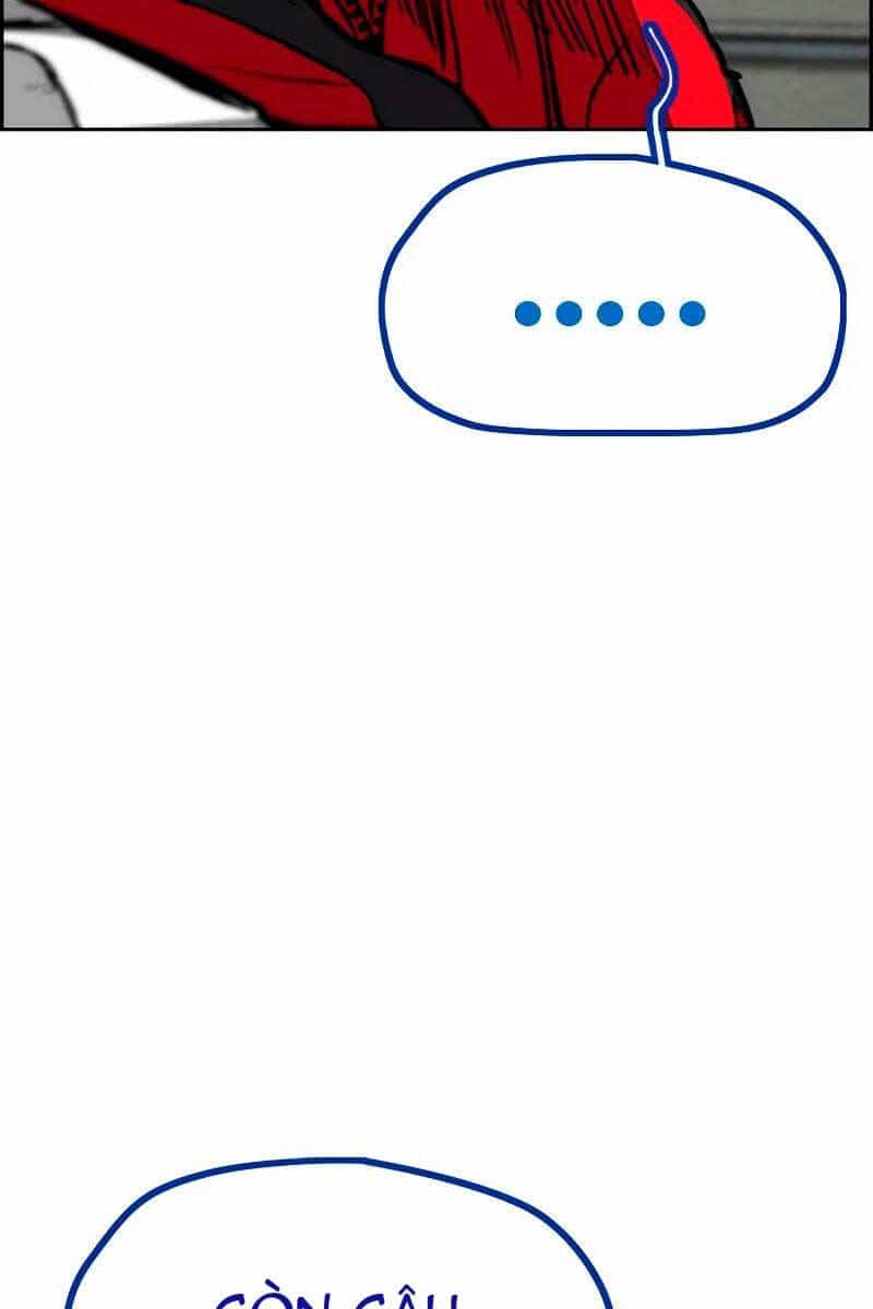 Thể Thao Cực Hạn - Chương 456.5 - ảnh 41