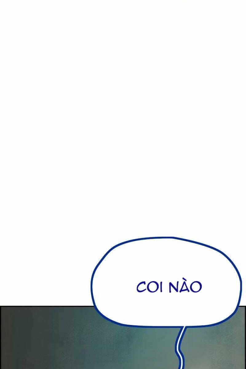 Thể Thao Cực Hạn - Chương 456.5 - ảnh 43