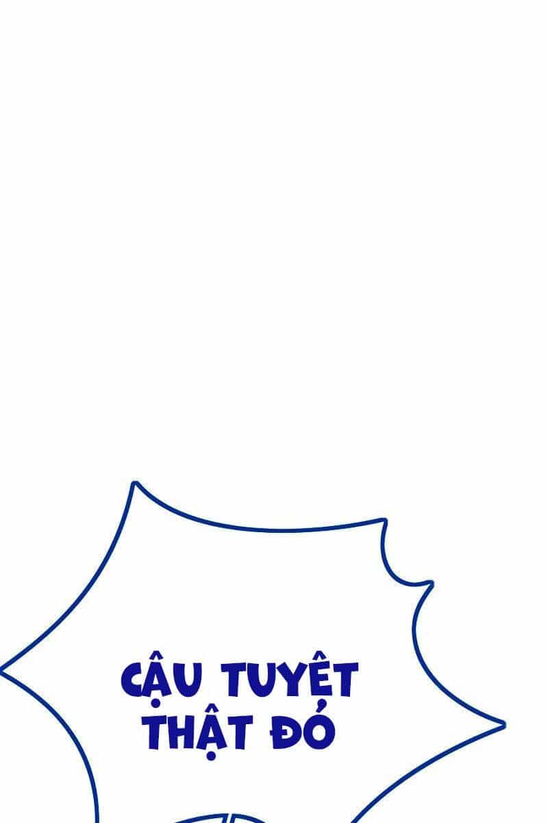 Thể Thao Cực Hạn - Chương 456.5 - ảnh 50