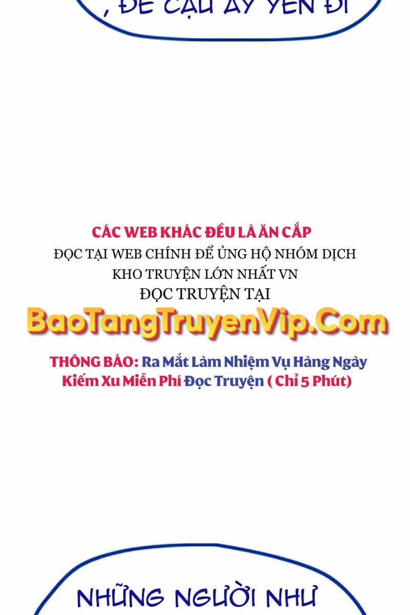 Thể Thao Cực Hạn - Chương 456.5 - ảnh 69