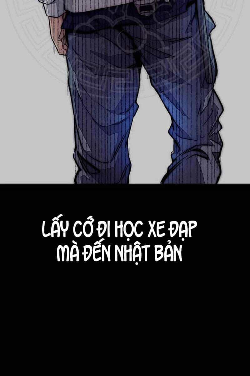 Thể Thao Cực Hạn - Chương 456.5 - ảnh 8