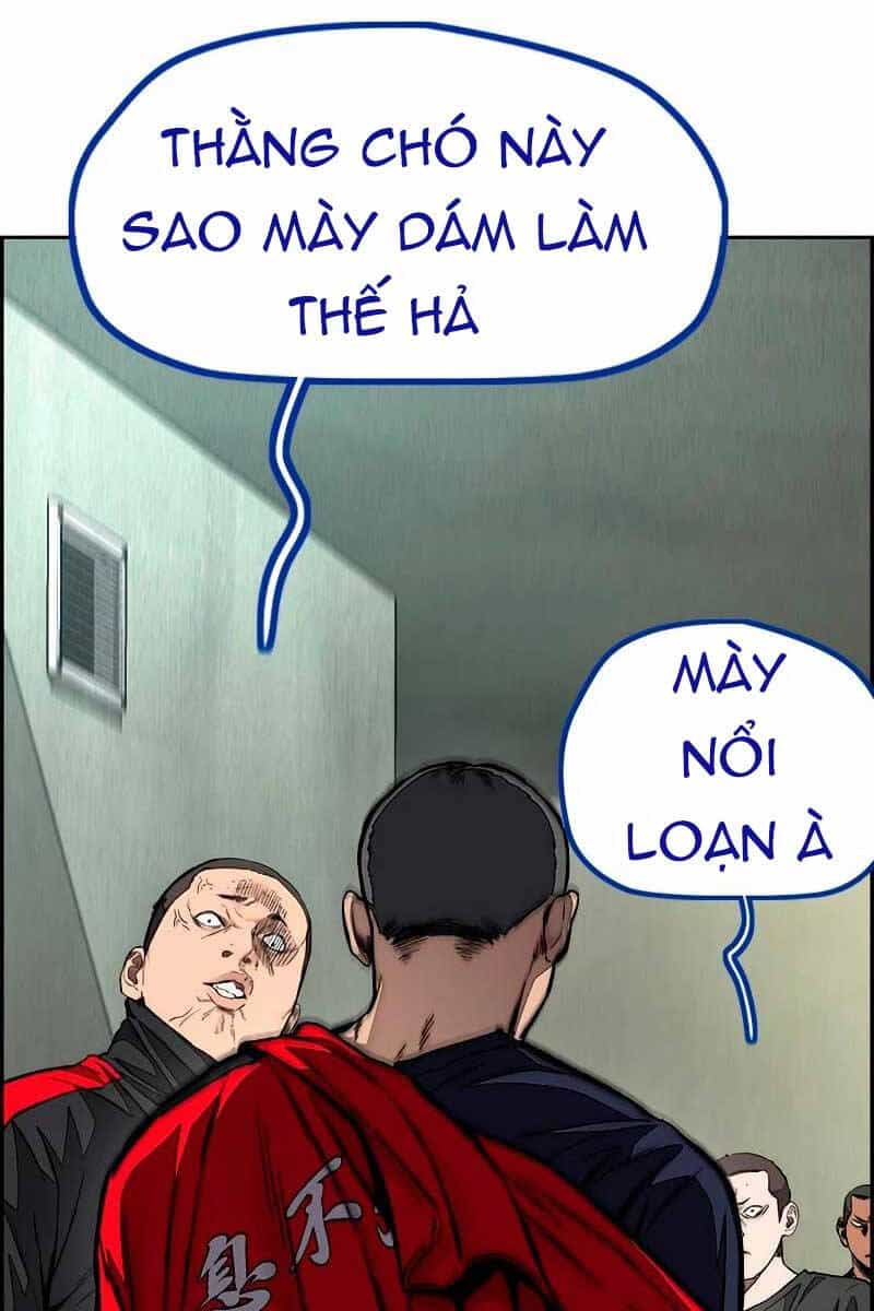 Thể Thao Cực Hạn - Chương 456.5 - ảnh 80