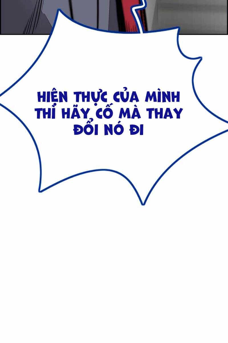 Thể Thao Cực Hạn - Chương 456.5 - ảnh 87