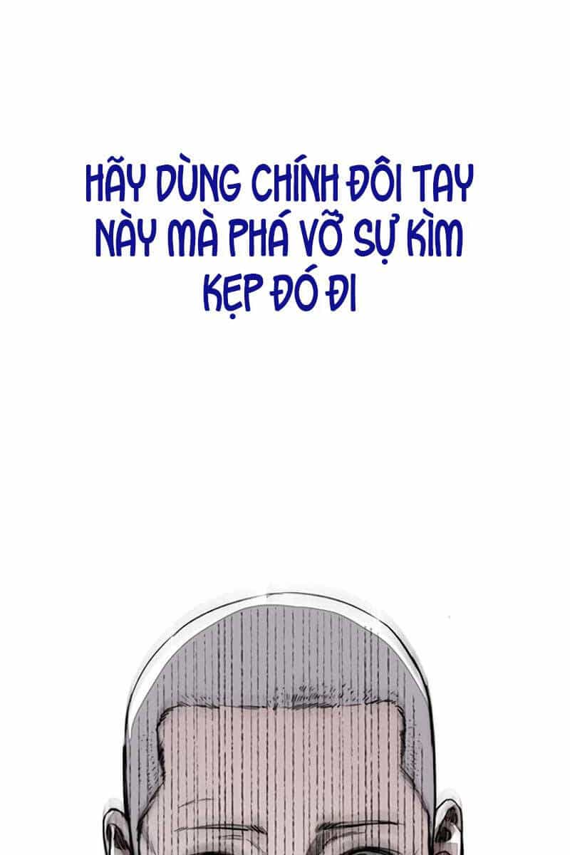 Thể Thao Cực Hạn - Chương 456.5 - ảnh 88