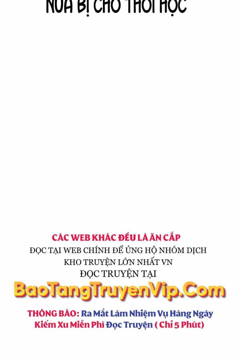 Thể Thao Cực Hạn - Chương 456.5 - ảnh 97