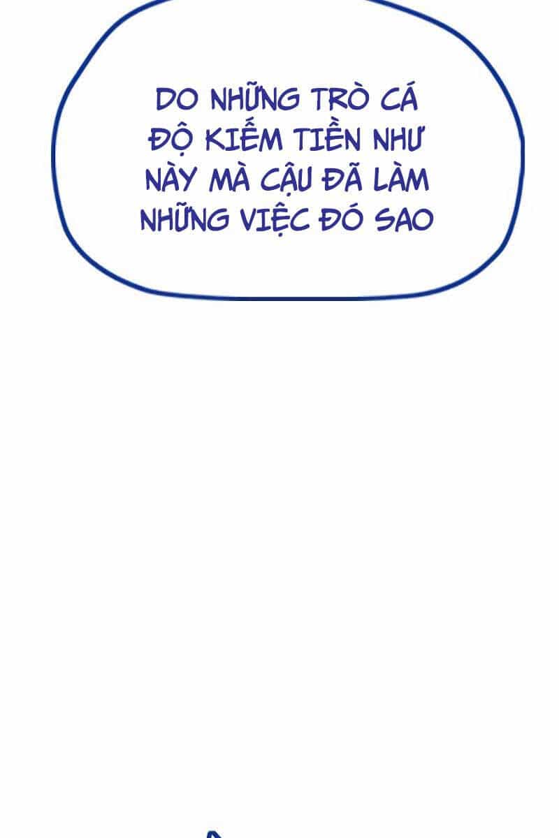 Thể Thao Cực Hạn - Chương 457 - ảnh 28