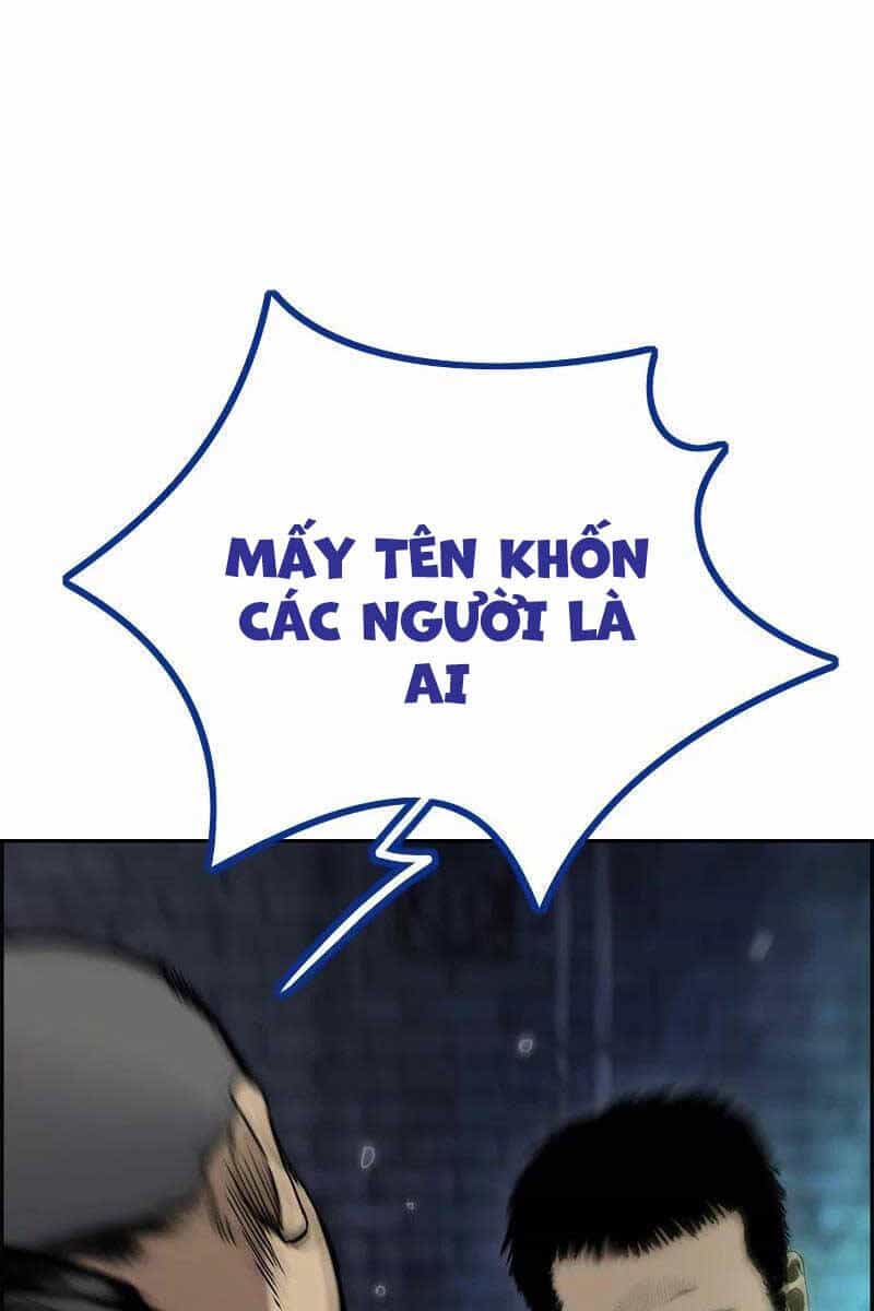 Thể Thao Cực Hạn - Chương 457 - ảnh 34