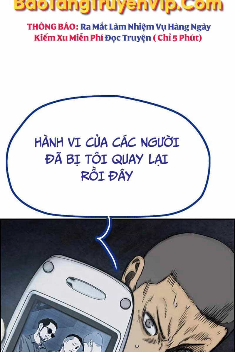 Thể Thao Cực Hạn - Chương 457 - ảnh 45