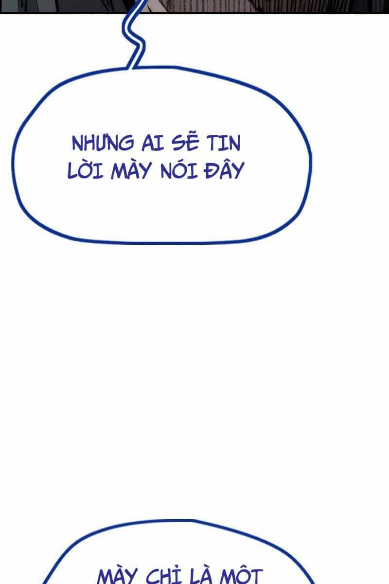 Thể Thao Cực Hạn - Chương 457 - ảnh 74