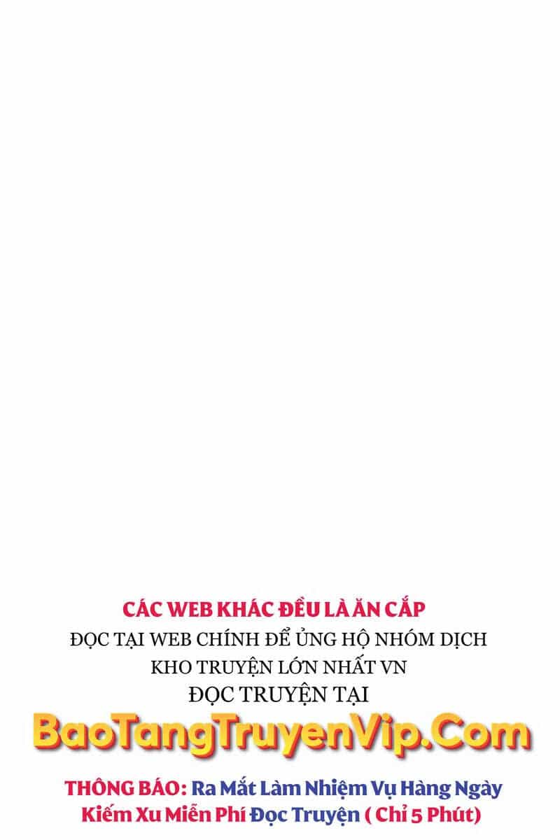 Thể Thao Cực Hạn - Chương 457 - ảnh 95