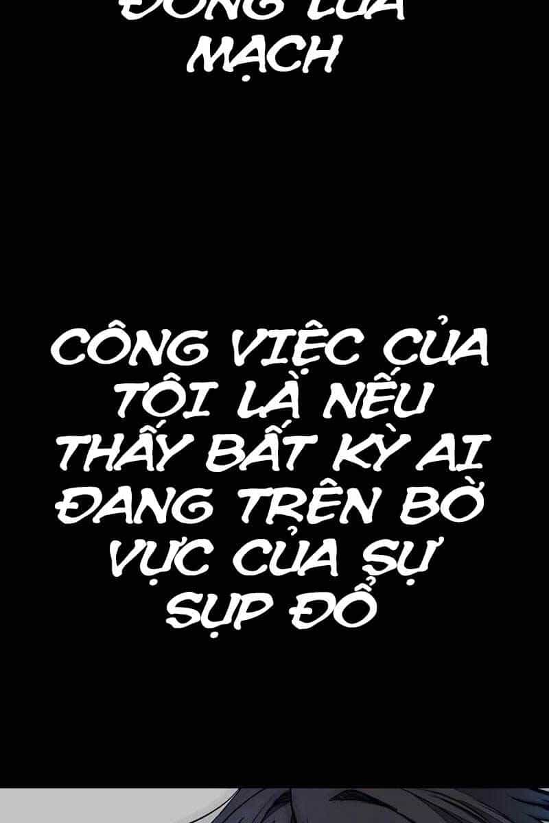 Thể Thao Cực Hạn - Chương 457.5 - ảnh 30