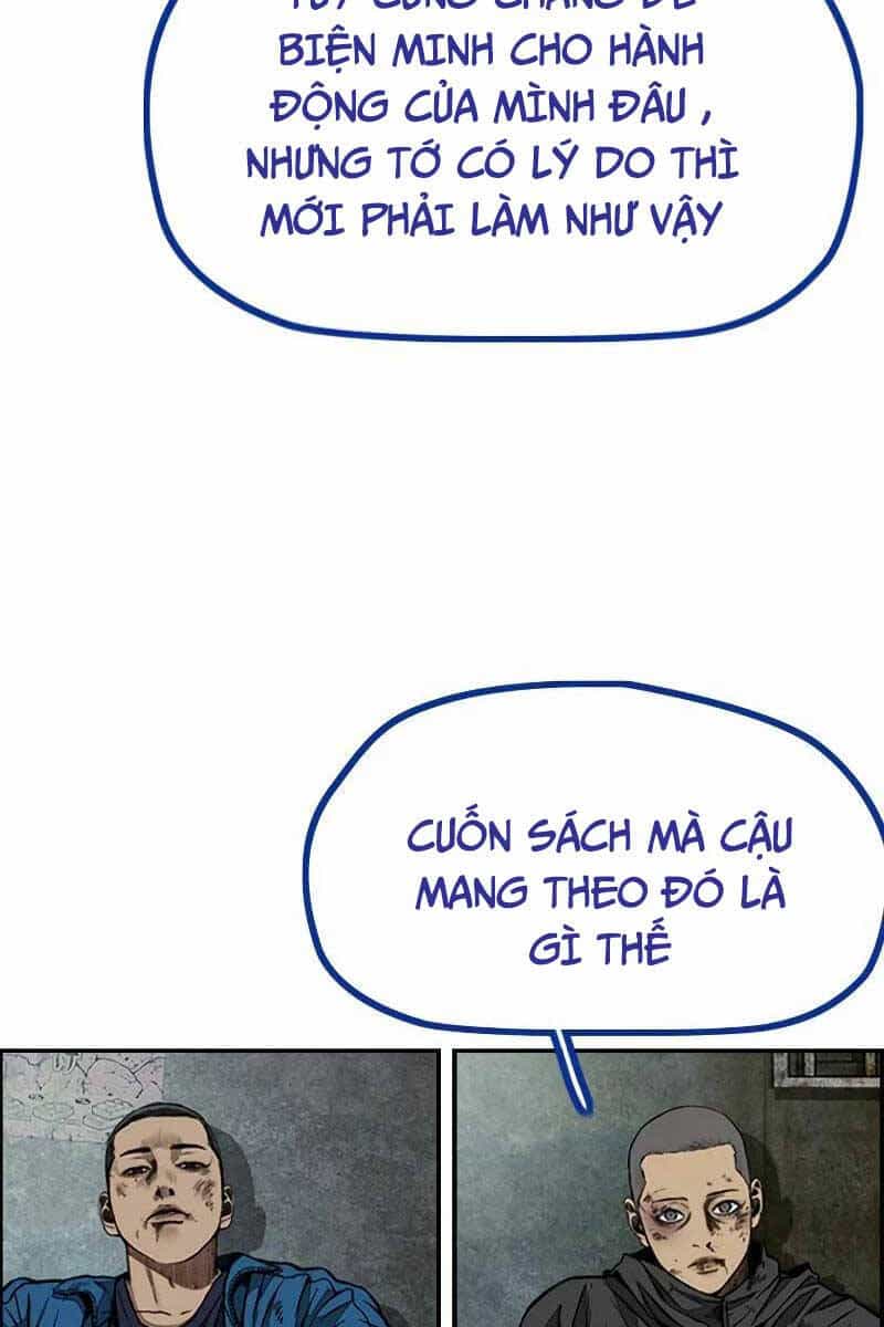 Thể Thao Cực Hạn - Chương 457.5 - ảnh 4