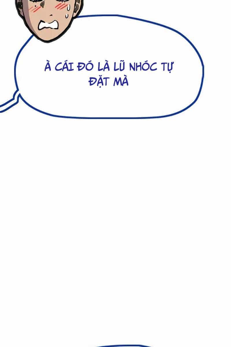 Thể Thao Cực Hạn - Chương 457.5 - ảnh 49