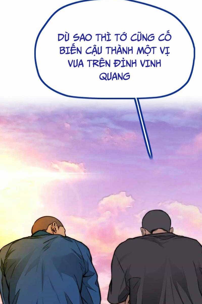 Thể Thao Cực Hạn - Chương 457.5 - ảnh 50