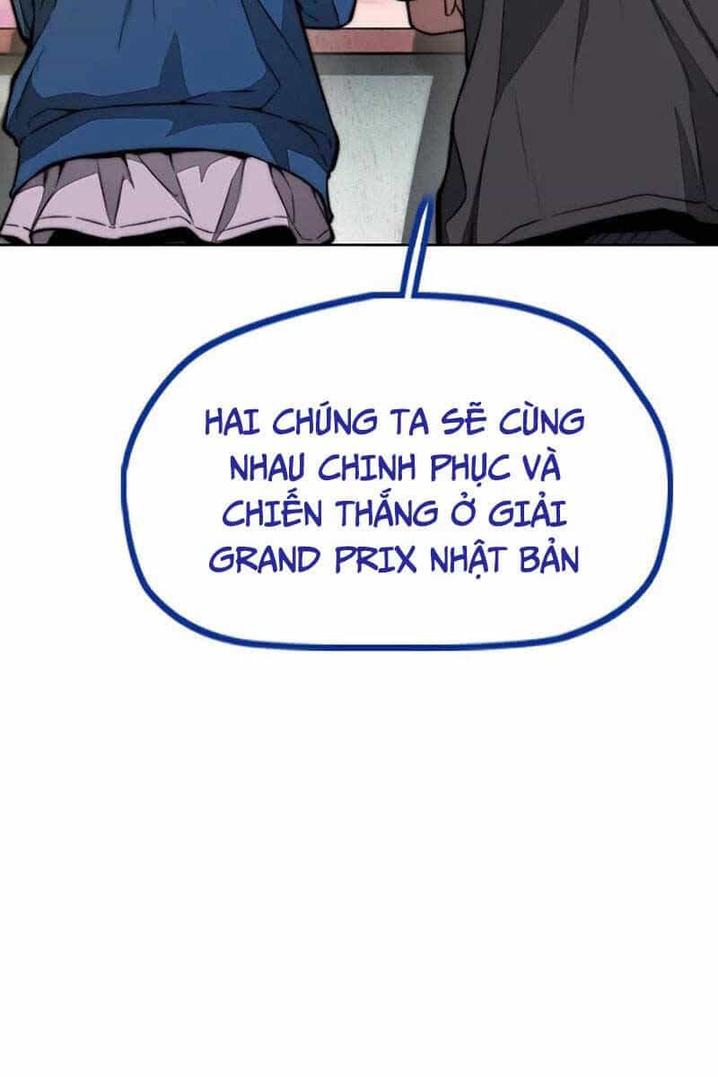 Thể Thao Cực Hạn - Chương 457.5 - ảnh 51