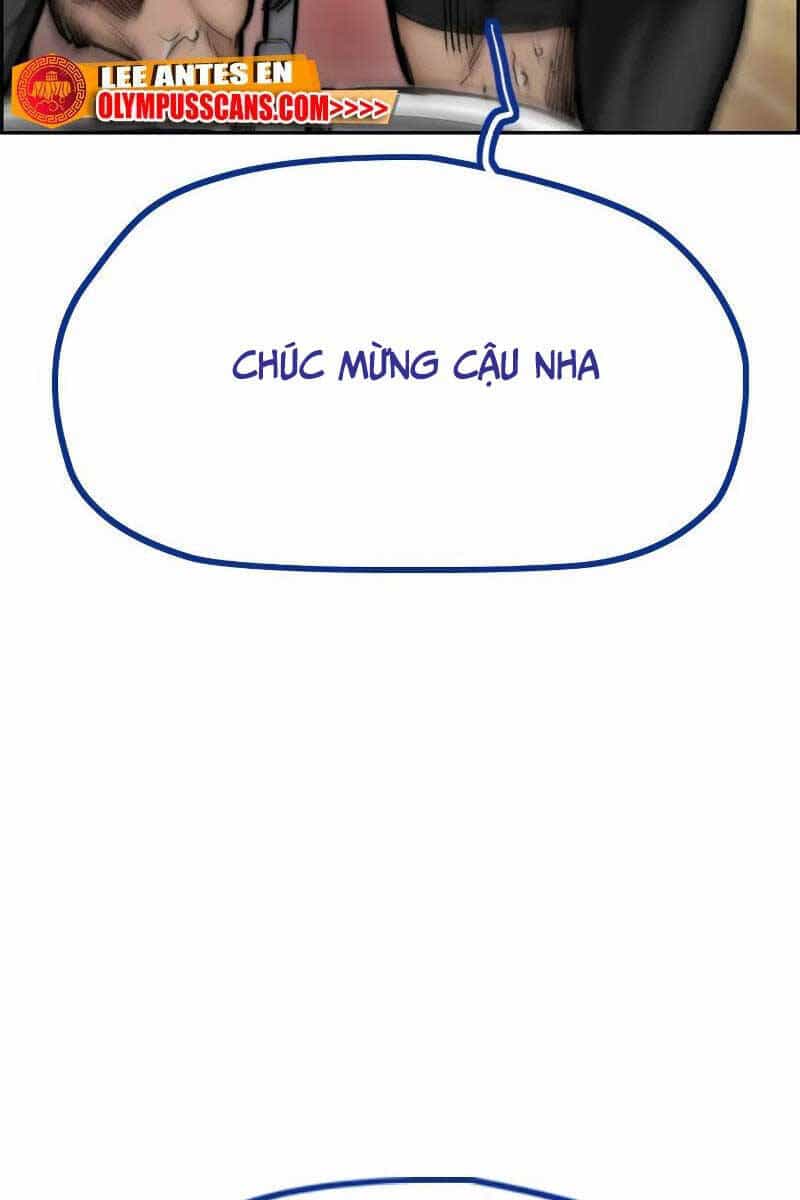 Thể Thao Cực Hạn - Chương 457.5 - ảnh 71