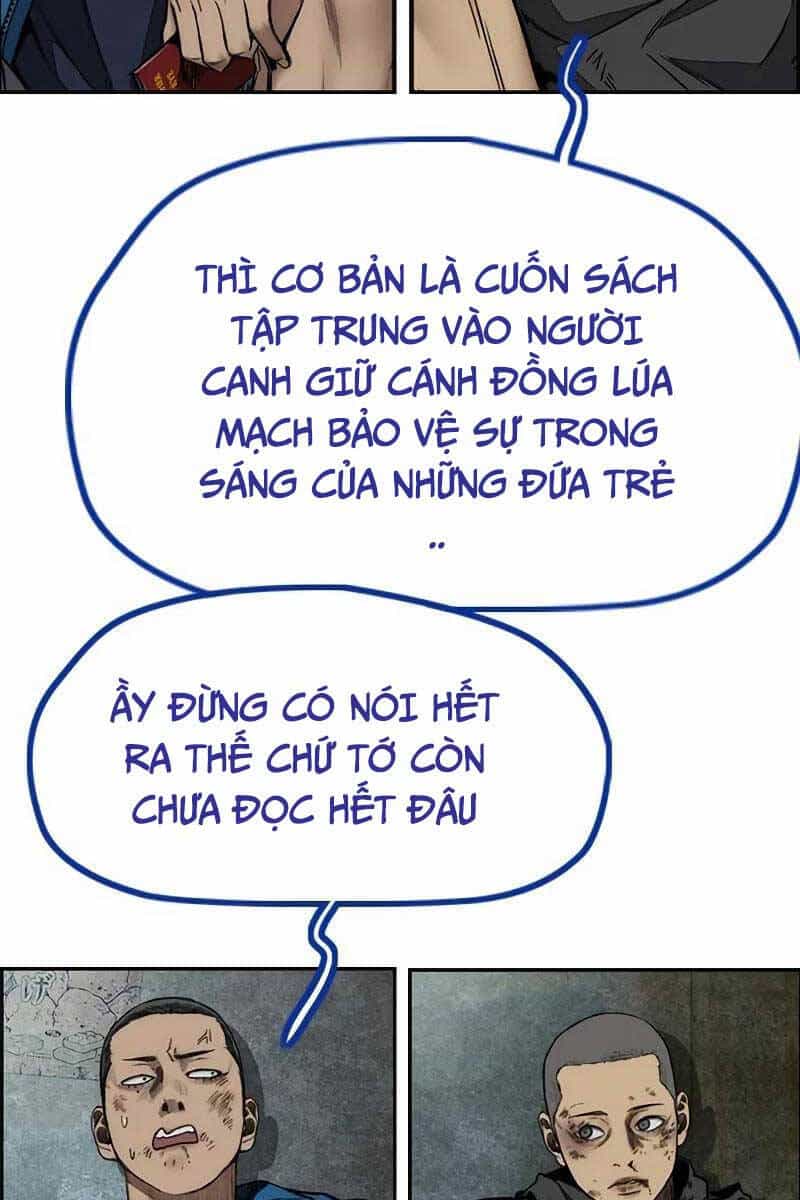 Thể Thao Cực Hạn - Chương 457.5 - ảnh 8