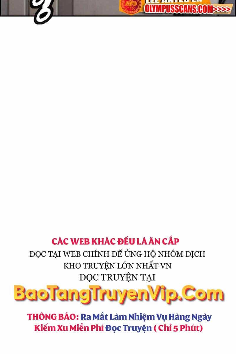 Thể Thao Cực Hạn - Chương 457.5 - ảnh 94