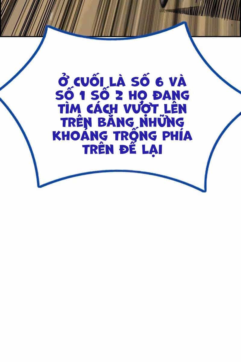 Thể Thao Cực Hạn - Chương 458 - ảnh 10