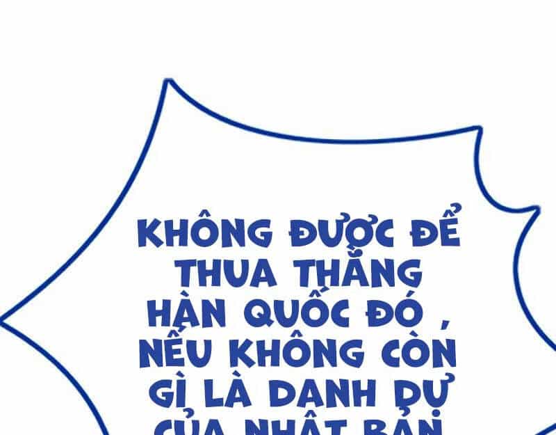 Thể Thao Cực Hạn - Chương 458 - ảnh 134