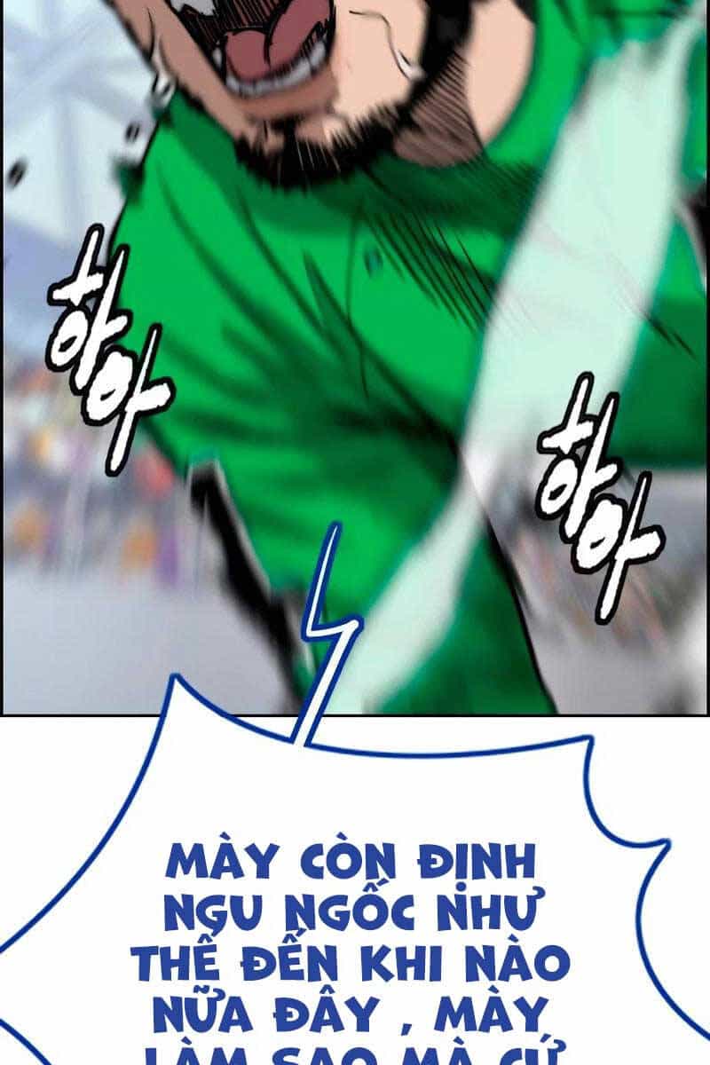 Thể Thao Cực Hạn - Chương 458 - ảnh 150