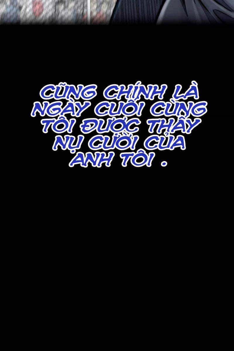Thể Thao Cực Hạn - Chương 458 - ảnh 204