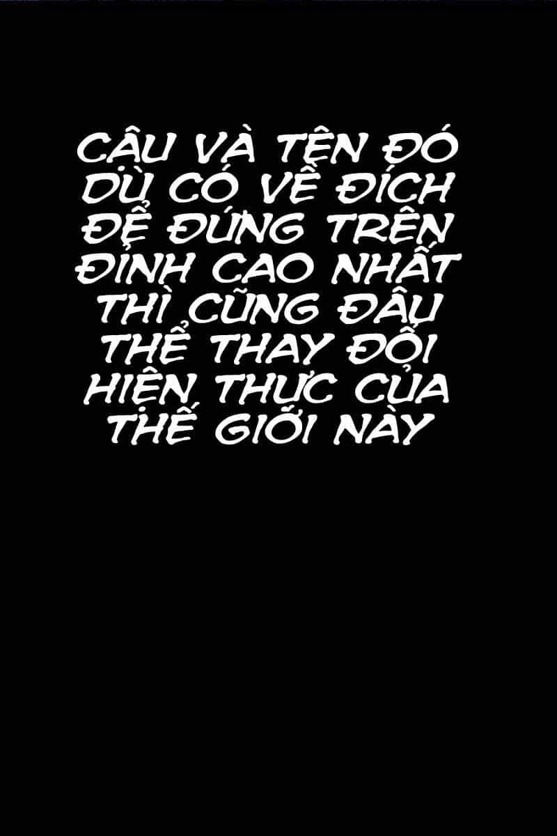 Thể Thao Cực Hạn - Chương 458 - ảnh 26