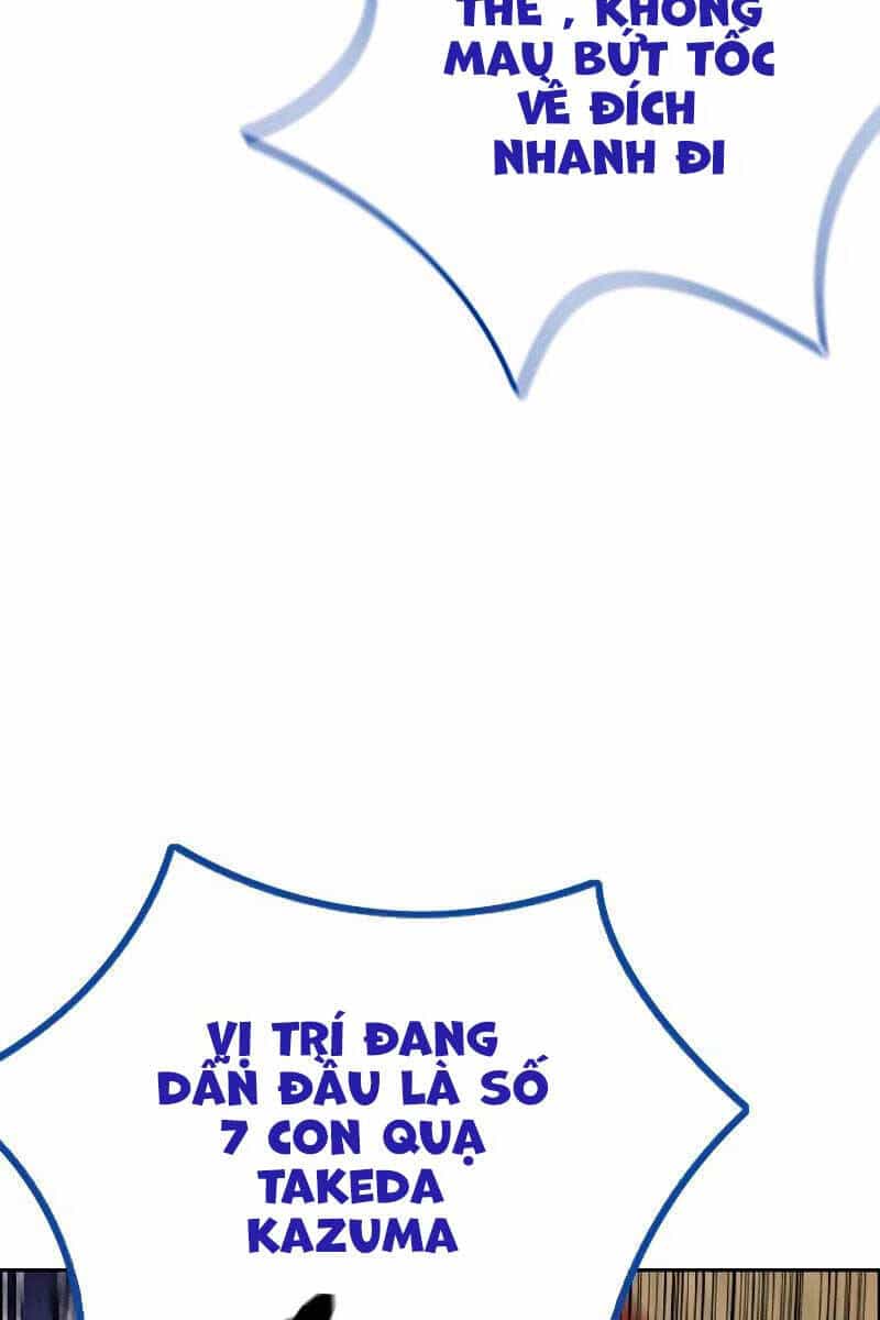 Thể Thao Cực Hạn - Chương 458 - ảnh 3