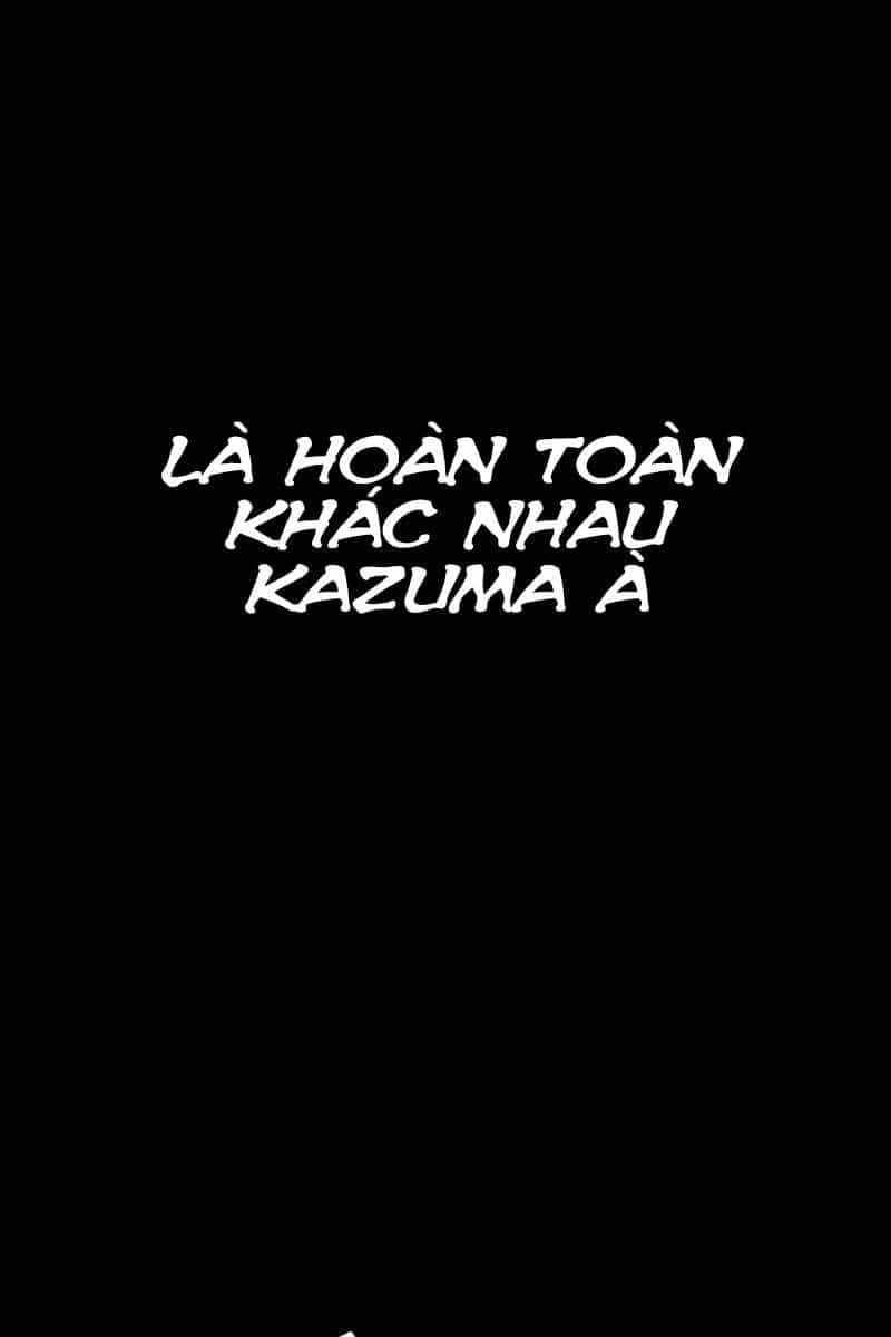 Thể Thao Cực Hạn - Chương 458 - ảnh 30