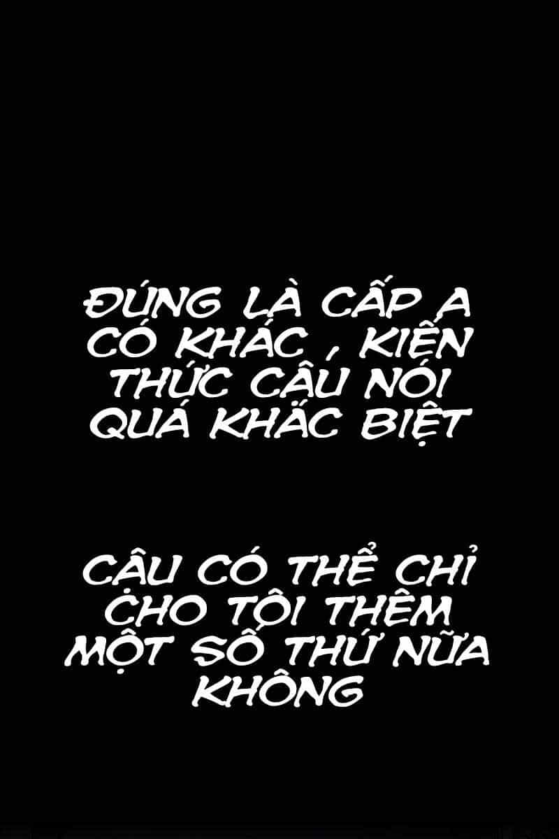 Thể Thao Cực Hạn - Chương 458 - ảnh 45