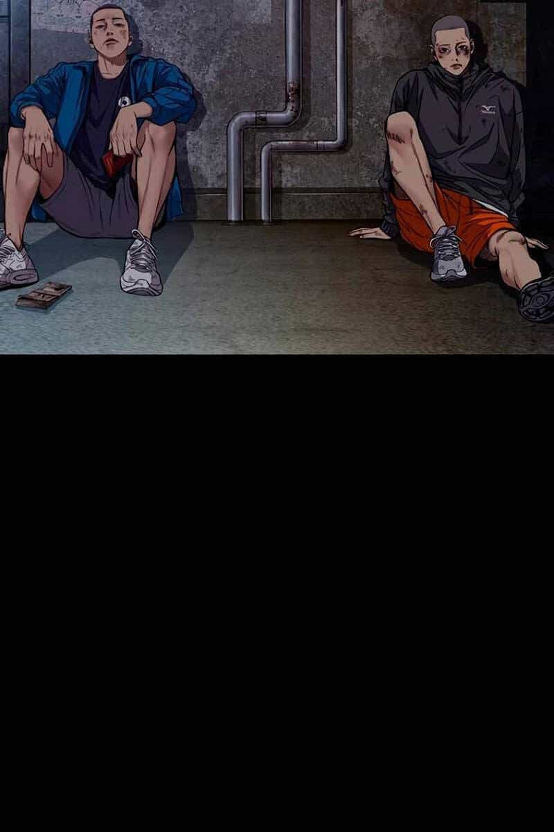 Thể Thao Cực Hạn - Chương 458 - ảnh 48
