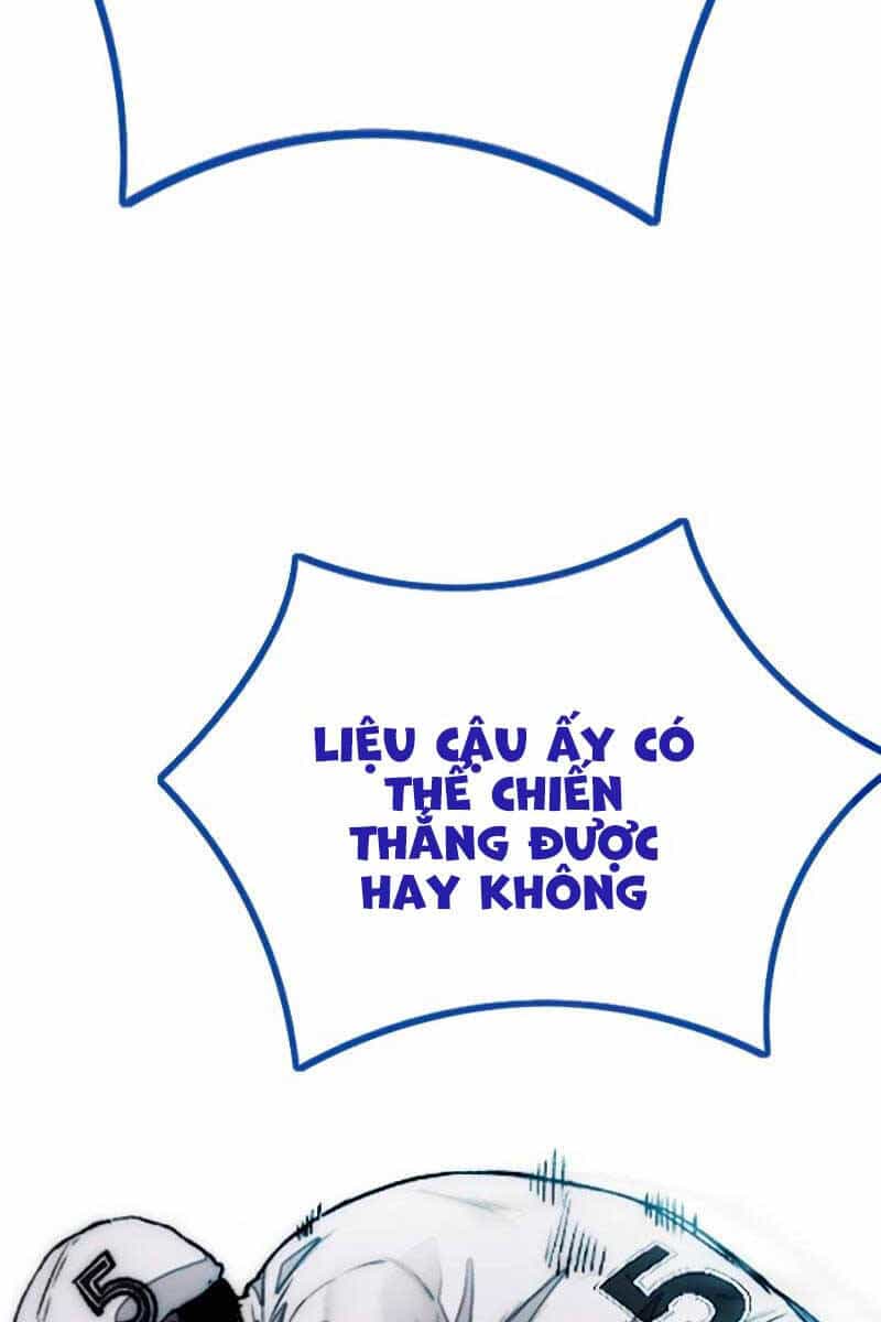 Thể Thao Cực Hạn - Chương 458 - ảnh 6