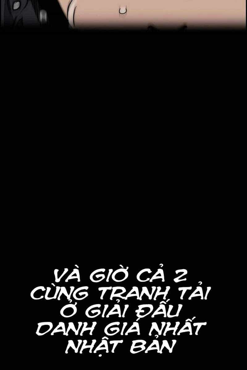 Thể Thao Cực Hạn - Chương 458 - ảnh 71